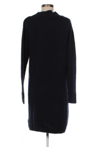 Kleid Caroll, Größe S, Farbe Blau, Preis 40,59 €