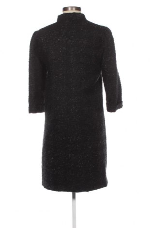 Kleid Caroll, Größe M, Farbe Schwarz, Preis € 8,41