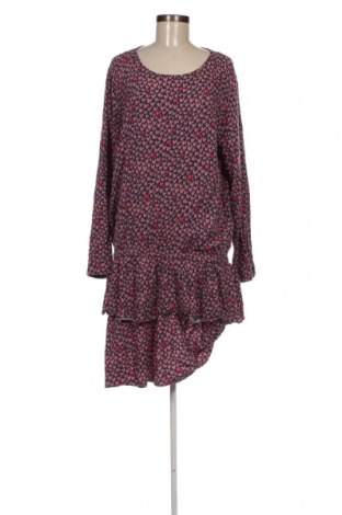 Φόρεμα Cartoon, Μέγεθος XL, Χρώμα Πολύχρωμο, Τιμή 5,20 €