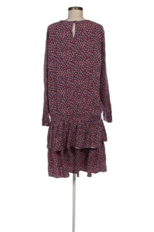 Φόρεμα Cartoon, Μέγεθος XL, Χρώμα Πολύχρωμο, Τιμή 5,20 €