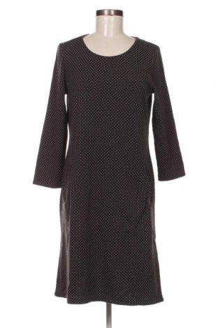 Φόρεμα Cecil, Μέγεθος M, Χρώμα Μαύρο, Τιμή 21,03 €