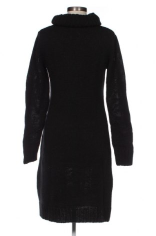 Φόρεμα Cecilia Classics, Μέγεθος M, Χρώμα Μαύρο, Τιμή 7,50 €