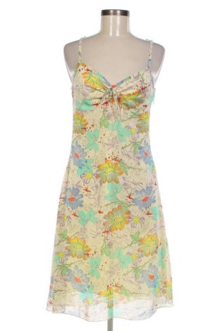 Kleid Cecilia Classics, Größe M, Farbe Mehrfarbig, Preis € 8,68