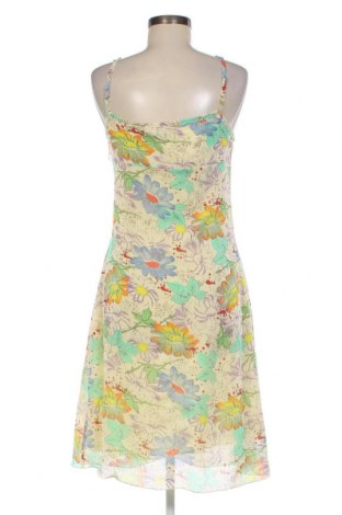 Φόρεμα Cecilia Classics, Μέγεθος M, Χρώμα Πολύχρωμο, Τιμή 5,92 €