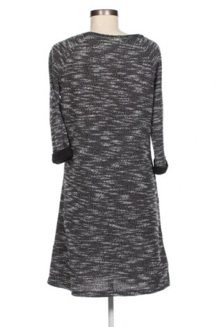 Φόρεμα Cellbes, Μέγεθος M, Χρώμα Πολύχρωμο, Τιμή 8,70 €