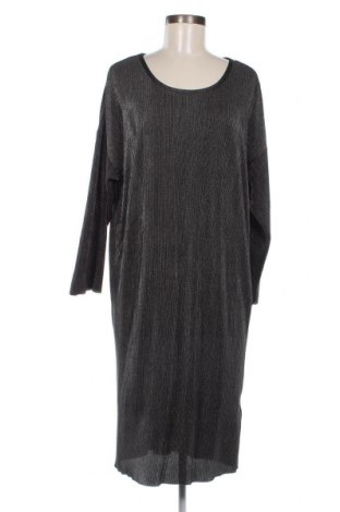 Kleid Cha Cha, Größe XXL, Farbe Grau, Preis 3,43 €