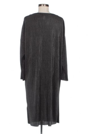Kleid Cha Cha, Größe XXL, Farbe Grau, Preis 20,18 €