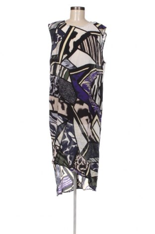 Φόρεμα Chacok, Μέγεθος L, Χρώμα Πολύχρωμο, Τιμή 133,51 €