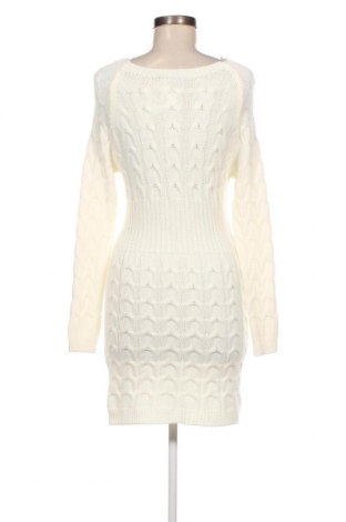 Kleid Chantal, Größe M, Farbe Weiß, Preis € 10,68