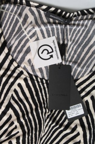 Φόρεμα Chantall, Μέγεθος S, Χρώμα Πολύχρωμο, Τιμή 11,88 €