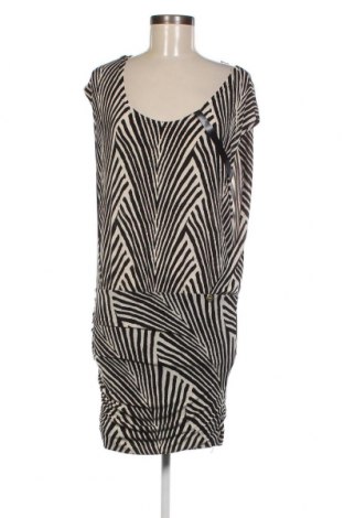 Kleid Chantall, Größe S, Farbe Mehrfarbig, Preis 7,35 €