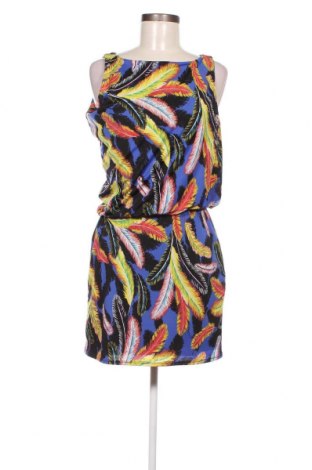 Kleid Chantall, Größe M, Farbe Mehrfarbig, Preis 7,72 €