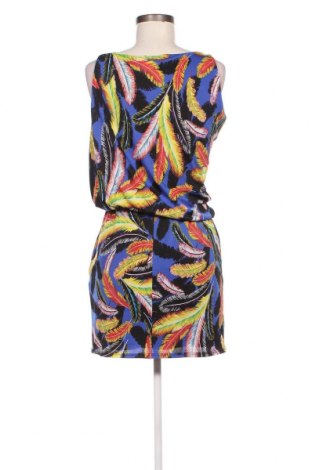 Kleid Chantall, Größe M, Farbe Mehrfarbig, Preis € 7,72