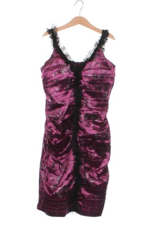 Φόρεμα Chanttal, Μέγεθος M, Χρώμα Πολύχρωμο, Τιμή 19,85 €