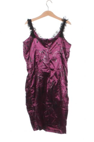 Φόρεμα Chanttal, Μέγεθος M, Χρώμα Πολύχρωμο, Τιμή 9,93 €