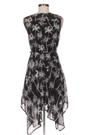 Φόρεμα Charies Vogele, Μέγεθος S, Χρώμα Μαύρο, Τιμή 23,27 €
