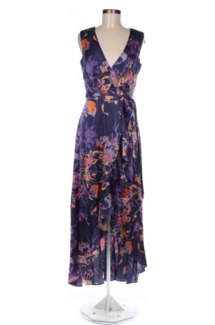 Φόρεμα Chi Chi, Μέγεθος M, Χρώμα Πολύχρωμο, Τιμή 34,18 €