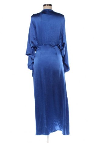 Φόρεμα Chic, Μέγεθος S, Χρώμα Μπλέ, Τιμή 23,71 €