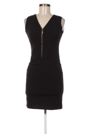 Kleid Chic, Größe S, Farbe Schwarz, Preis € 7,74