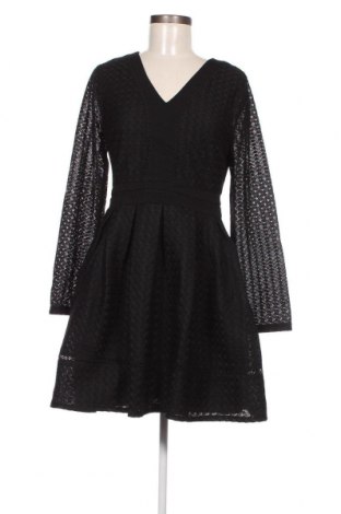 Šaty  Choklate, Veľkosť L, Farba Čierna, Cena  8,55 €