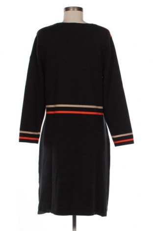 Šaty  Christine Laure, Velikost M, Barva Vícebarevné, Cena  1 141,00 Kč