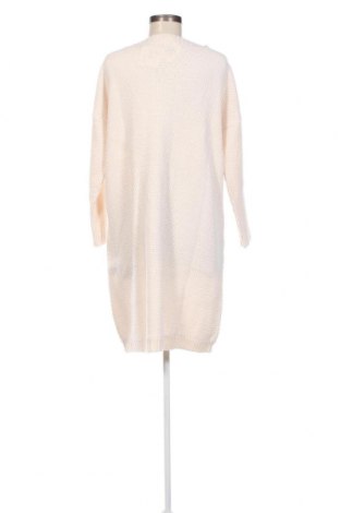 Φόρεμα Christine Laure, Μέγεθος M, Χρώμα  Μπέζ, Τιμή 13,53 €