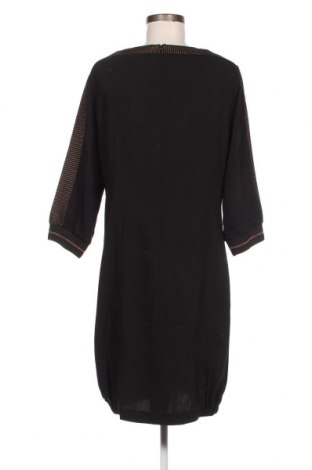 Φόρεμα Christine Laure, Μέγεθος M, Χρώμα Μαύρο, Τιμή 33,38 €