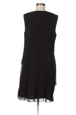 Šaty  Christine Laure, Velikost XL, Barva Černá, Cena  2 454,00 Kč
