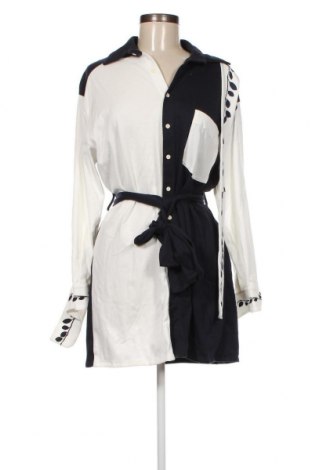 Kleid Petit Bateau, Größe S, Farbe Mehrfarbig, Preis 138,66 €