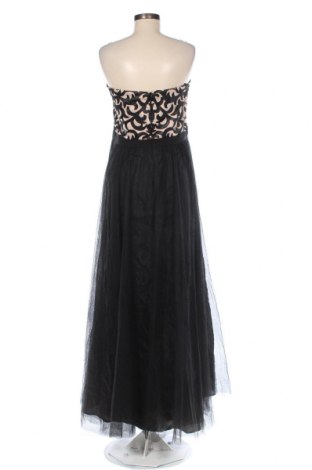 Φόρεμα City Chic, Μέγεθος XL, Χρώμα Μαύρο, Τιμή 40,85 €