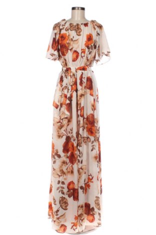 Φόρεμα City Goddess, Μέγεθος XL, Χρώμα Πολύχρωμο, Τιμή 89,38 €