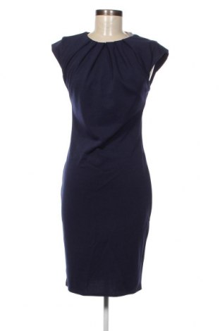 Φόρεμα City Goddess, Μέγεθος M, Χρώμα Μπλέ, Τιμή 25,24 €