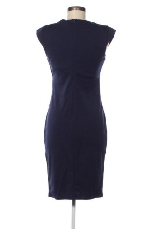 Φόρεμα City Goddess, Μέγεθος M, Χρώμα Μπλέ, Τιμή 25,24 €