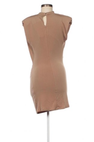Kleid City Goddess, Größe S, Farbe Braun, Preis 9,92 €