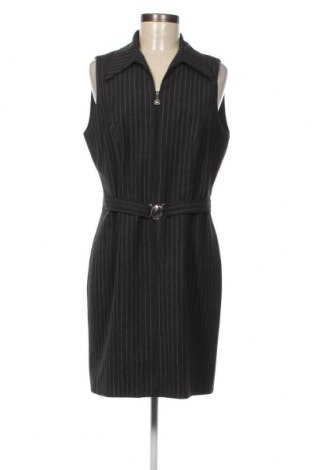 Kleid Claire, Größe M, Farbe Grau, Preis € 20,71