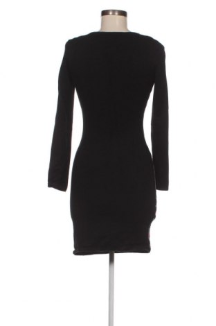 Kleid Clements Ribeiro, Größe XS, Farbe Mehrfarbig, Preis 30,26 €