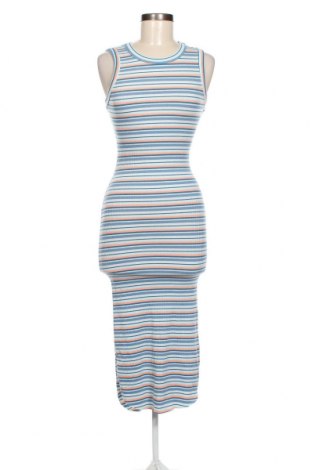 Φόρεμα Clockhouse, Μέγεθος XS, Χρώμα Πολύχρωμο, Τιμή 5,94 €