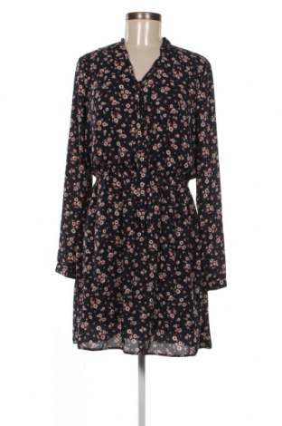Φόρεμα Clockhouse, Μέγεθος L, Χρώμα Πολύχρωμο, Τιμή 17,94 €