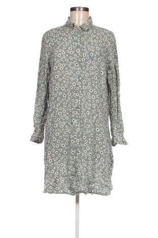 Φόρεμα Clockhouse, Μέγεθος XL, Χρώμα Πράσινο, Τιμή 7,36 €