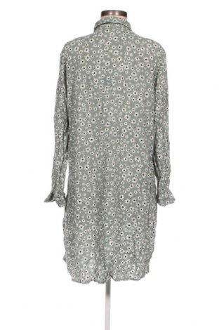 Φόρεμα Clockhouse, Μέγεθος XL, Χρώμα Πράσινο, Τιμή 7,36 €