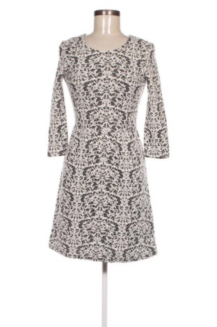 Φόρεμα Clockhouse, Μέγεθος S, Χρώμα Πολύχρωμο, Τιμή 3,41 €