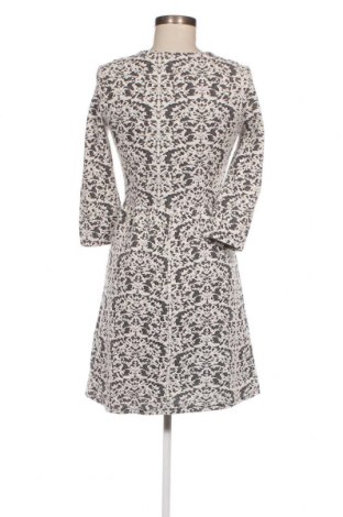 Φόρεμα Clockhouse, Μέγεθος S, Χρώμα Πολύχρωμο, Τιμή 3,41 €
