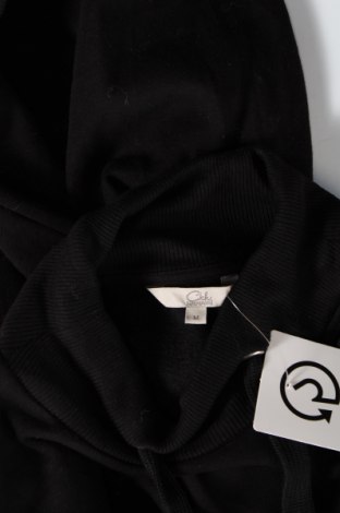 Šaty  Clockhouse, Veľkosť M, Farba Čierna, Cena  3,95 €