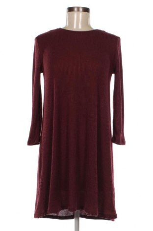 Φόρεμα Clockhouse, Μέγεθος S, Χρώμα Κόκκινο, Τιμή 1,75 €