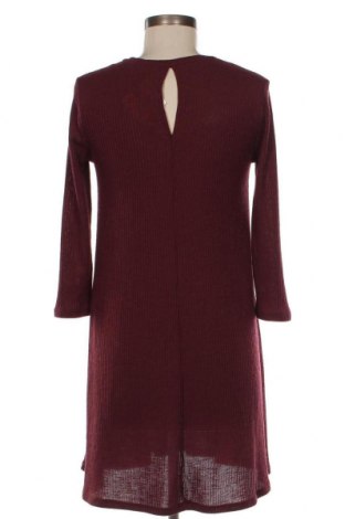 Φόρεμα Clockhouse, Μέγεθος S, Χρώμα Κόκκινο, Τιμή 1,75 €