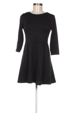Φόρεμα Clockhouse, Μέγεθος M, Χρώμα Μαύρο, Τιμή 3,23 €