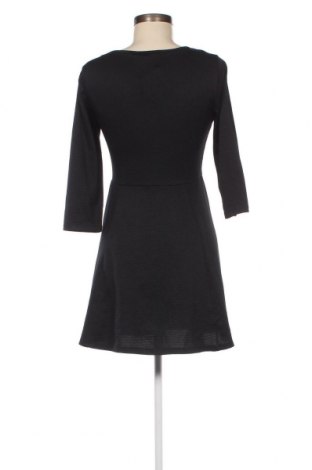 Kleid Clockhouse, Größe M, Farbe Schwarz, Preis € 20,18