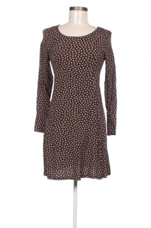 Φόρεμα Clockhouse, Μέγεθος S, Χρώμα Πολύχρωμο, Τιμή 3,95 €