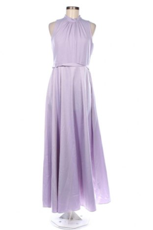Φόρεμα Closed, Μέγεθος M, Χρώμα Βιολετί, Τιμή 160,62 €