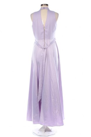 Φόρεμα Closed, Μέγεθος M, Χρώμα Βιολετί, Τιμή 205,00 €